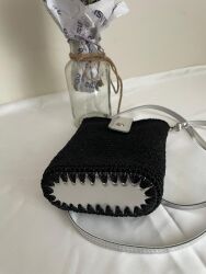 telefon çantası - 1