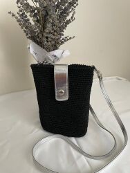 telefon çantası - 2
