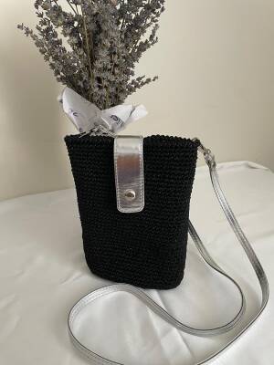 telefon çantası - 2