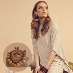 Tombik El Çantası - 1