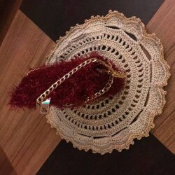 yılbaşı çantası - 4