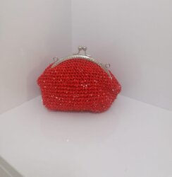 Yılbaşı Cüzdanı - 1