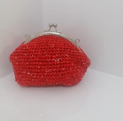 Yılbaşı Cüzdanı - 2