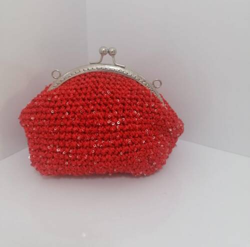 Yılbaşı Cüzdanı - 2