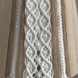 Yıldız Lambader - 3